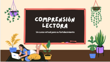 laaventuradeleer.milaulas.com